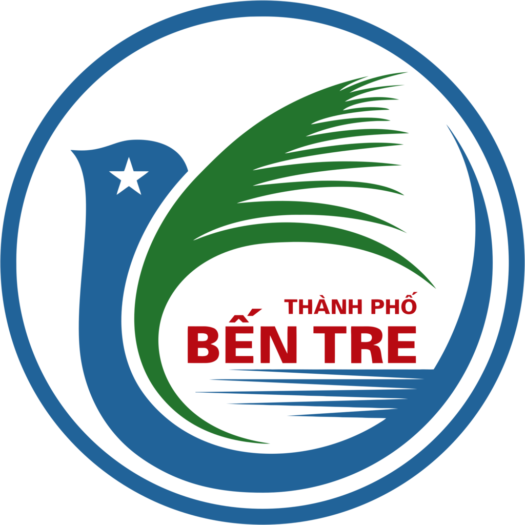 Ben Tre (Youth)